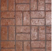 brick-stamped-concrete.png